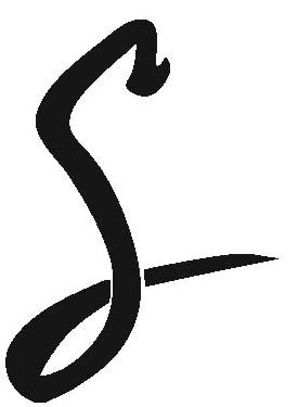 Trademark Logo S