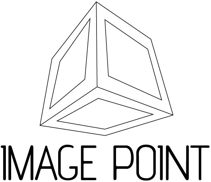  IMAGE POINT
