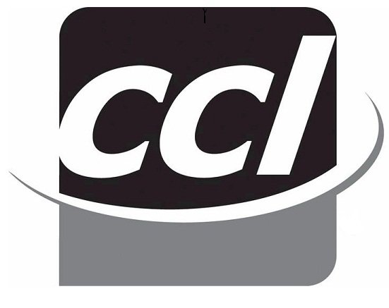  CCL