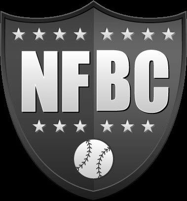  NFBC