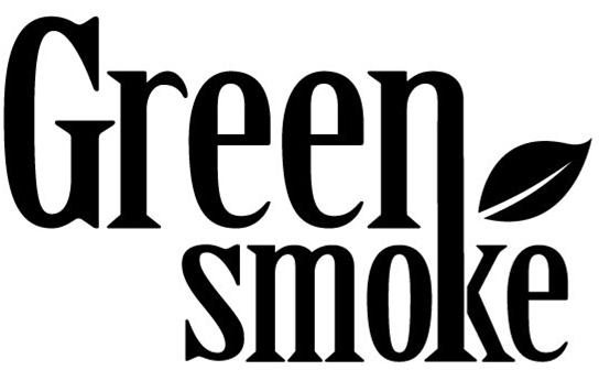  GREEN SMOKE