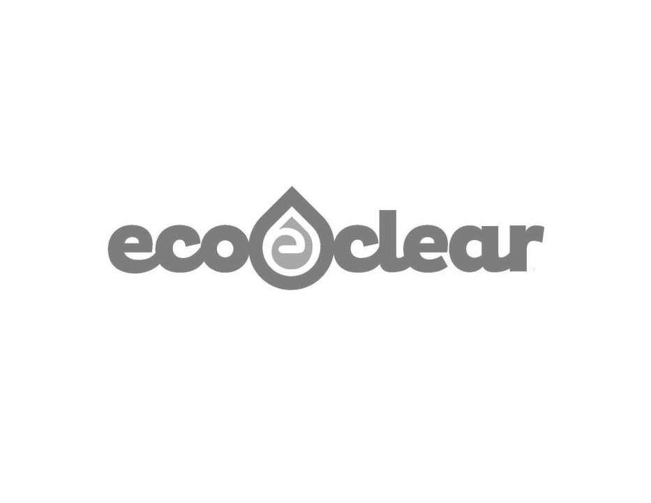 ECOCLEAR