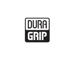 Trademark Logo DURA GRIP