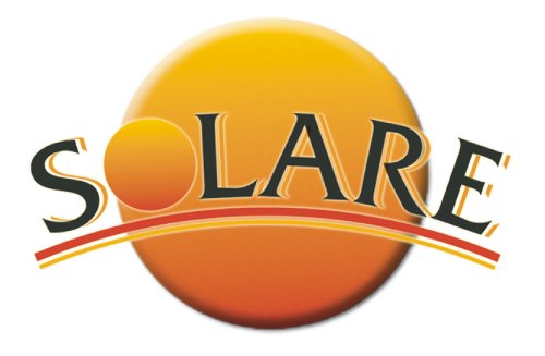 SOLARE