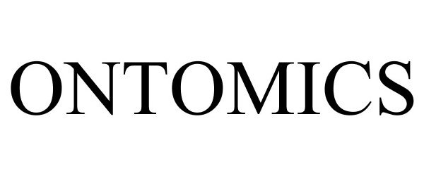  ONTOMICS