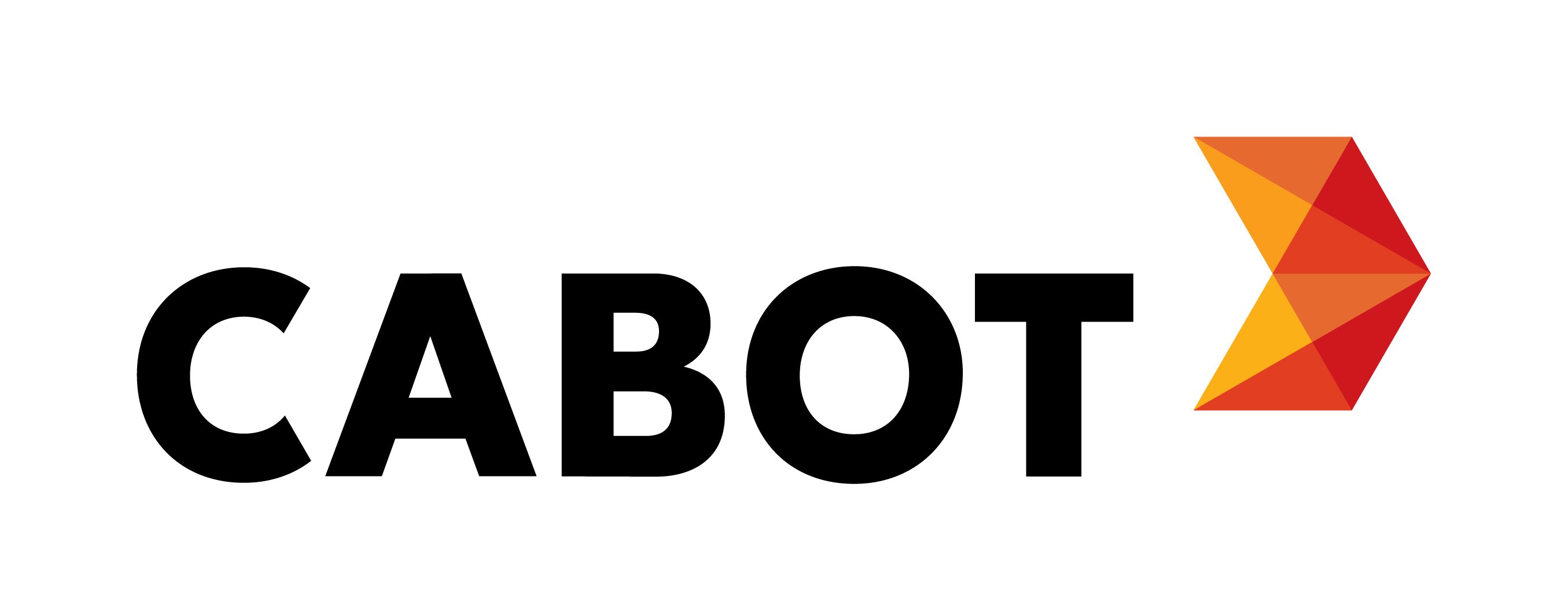 Cabot Corporation Trademarks & Logos