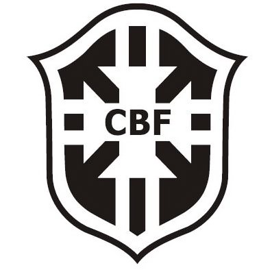 Trademark Logo CBF