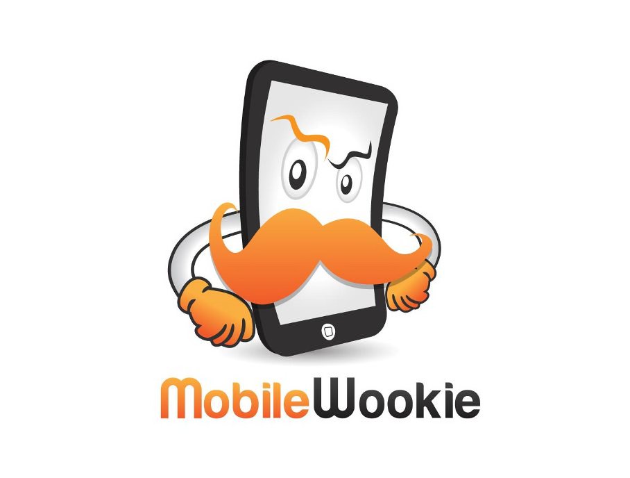  MOBILEWOOKIE