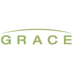 Trademark Logo GRACE