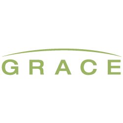 GRACE