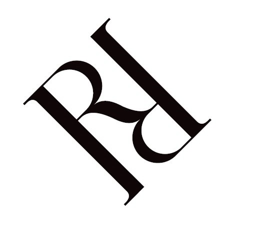 Trademark Logo RR