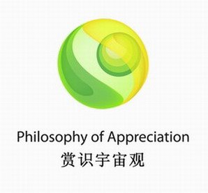 Trademark Logo PHILOSOPHY OF APPRECIATION