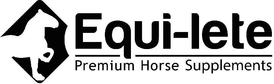  EQUI-LETE PREMIUM HORSE PRODUCTS