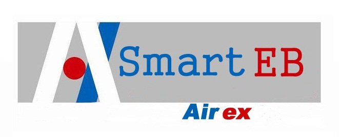  SMART EB AIREX