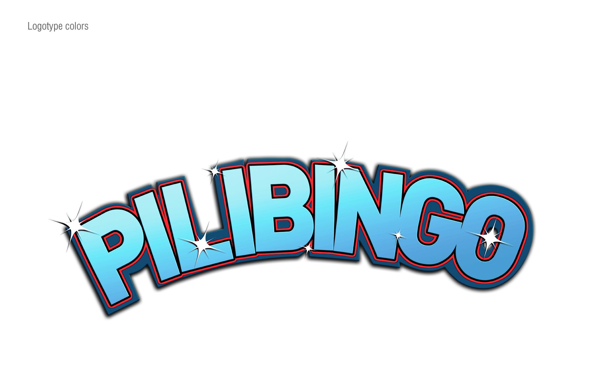  PILIBINGO