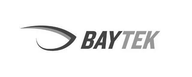 Trademark Logo BAYTEK
