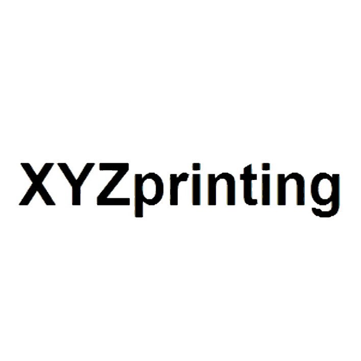 XYZPRINTING