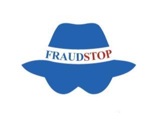  FRAUDSTOP