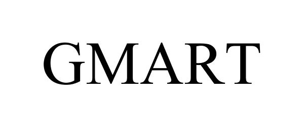 GMART