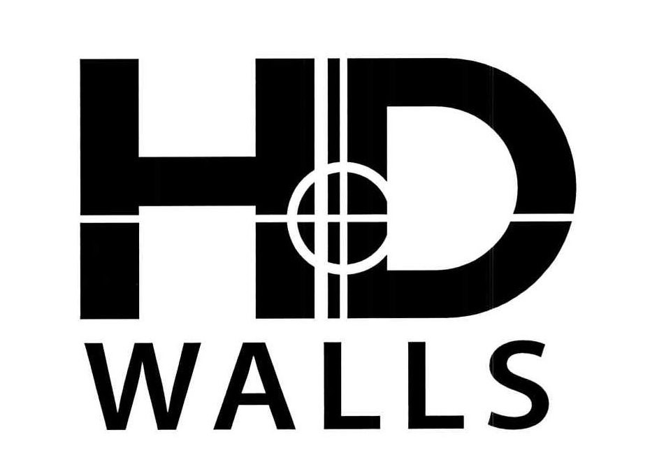  HD WALLS