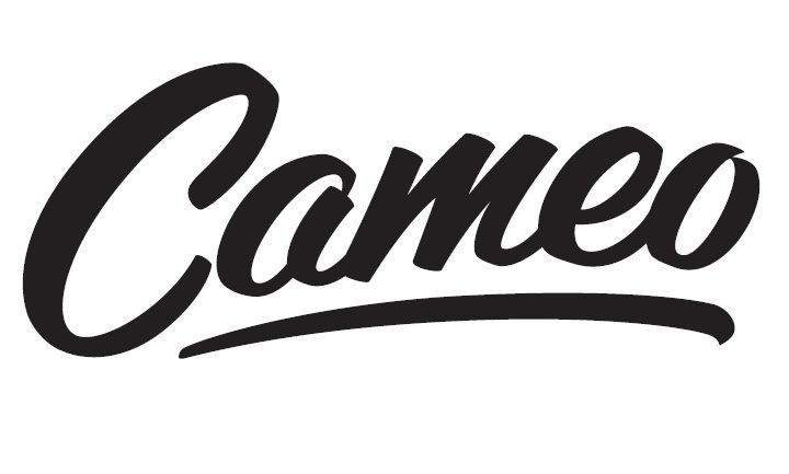 Trademark Logo CAMEO