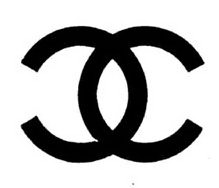 Trademark Logo CC