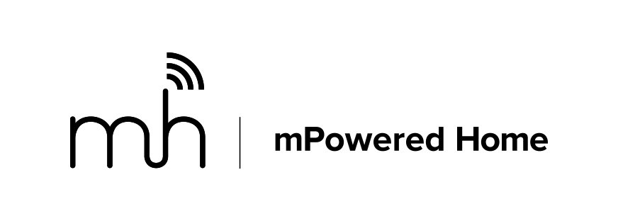 Trademark Logo MH | MPOWERED HOME