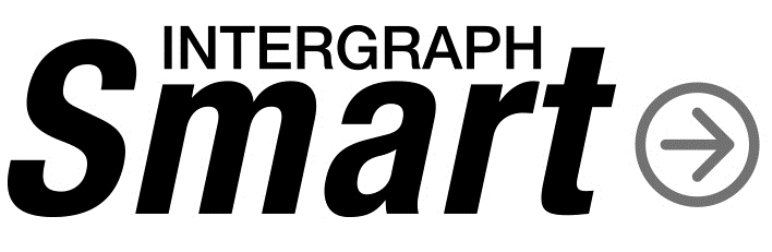  INTERGRAPH SMART