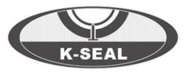  K-SEAL