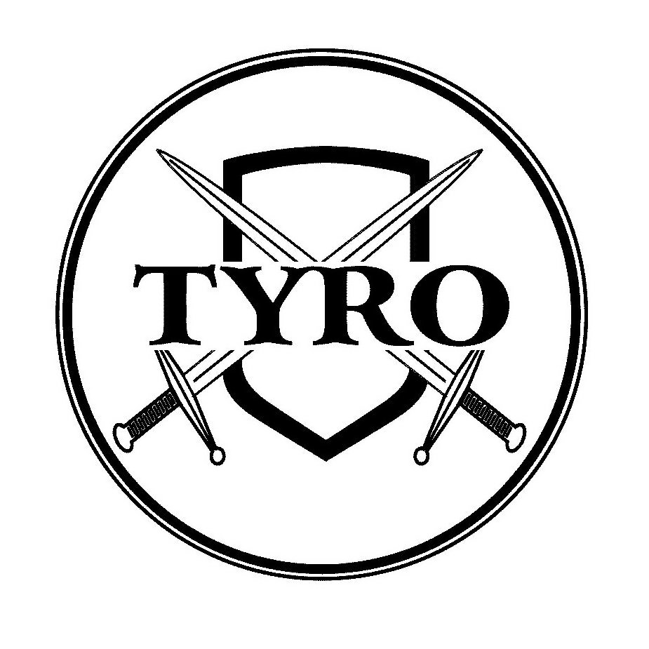 TYRO