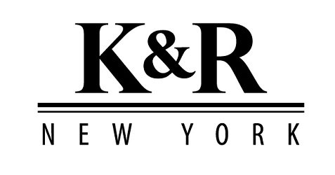  K&amp;R NEW YORK
