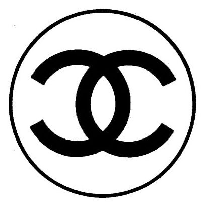 Trademark Logo CC