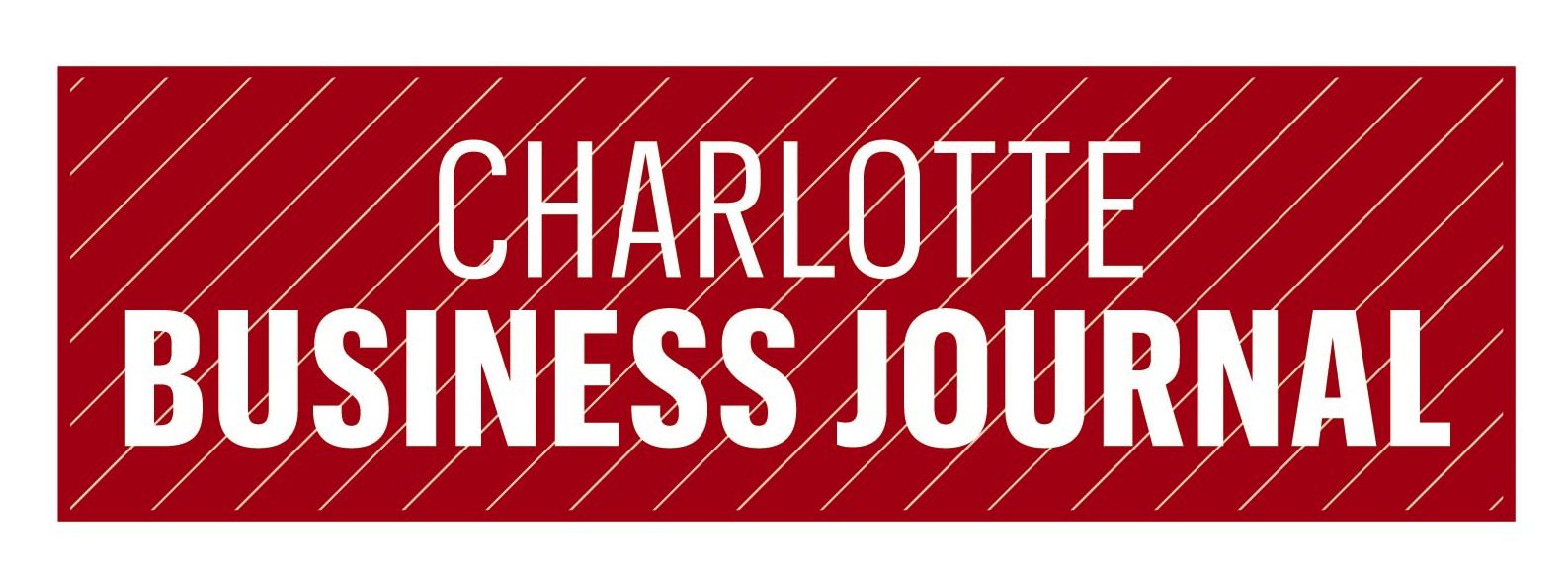  CHARLOTTE BUSINESS JOURNAL