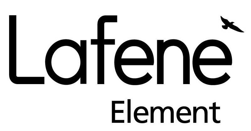 Trademark Logo LAFENE ELEMENT