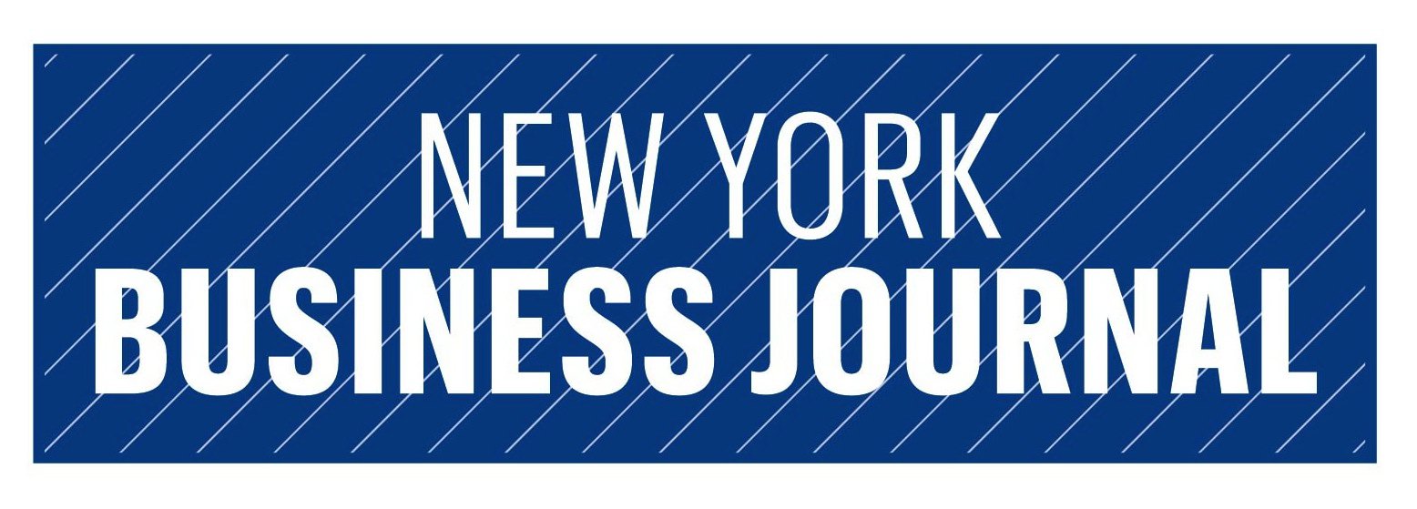 NEW YORK BUSINESS JOURNAL