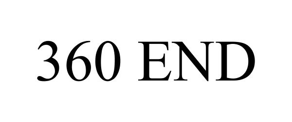  360 END