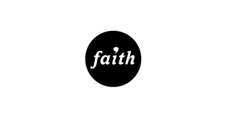ELEVATED FAITH Trademark of Elevated Faith LLC - Registration Number  5600635 - Serial Number 87842384 :: Justia Trademarks