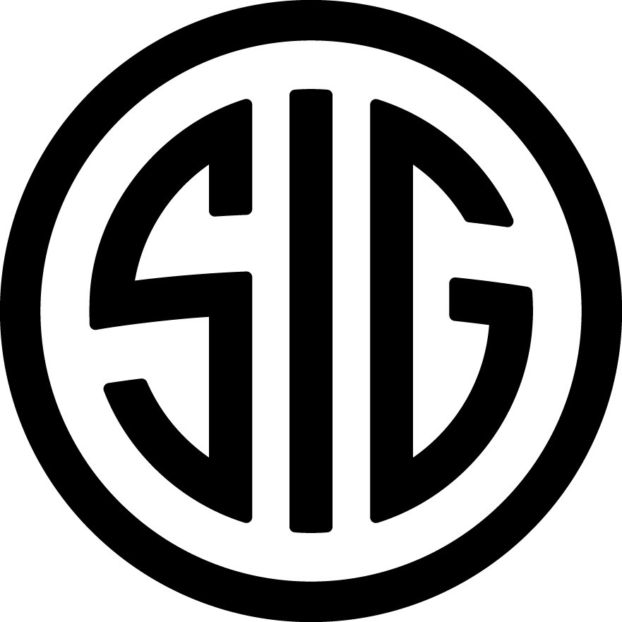 Trademark Logo SIG