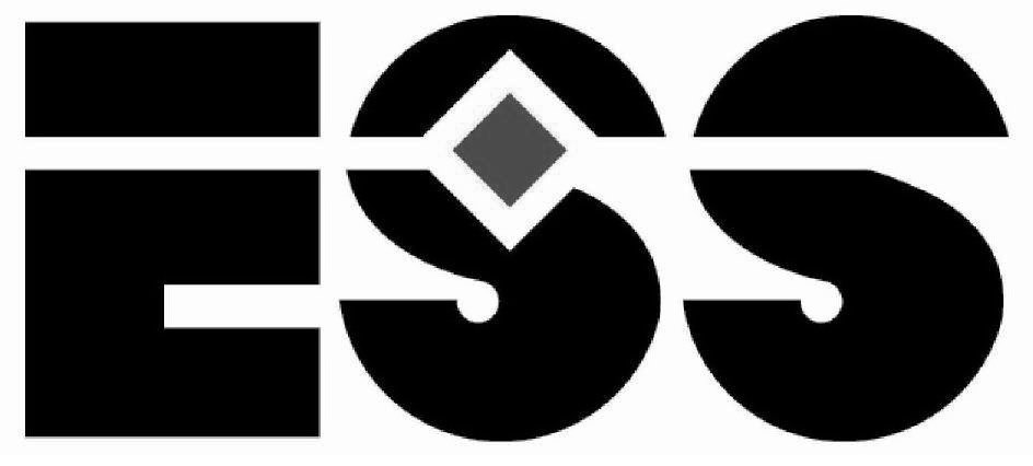 ESS