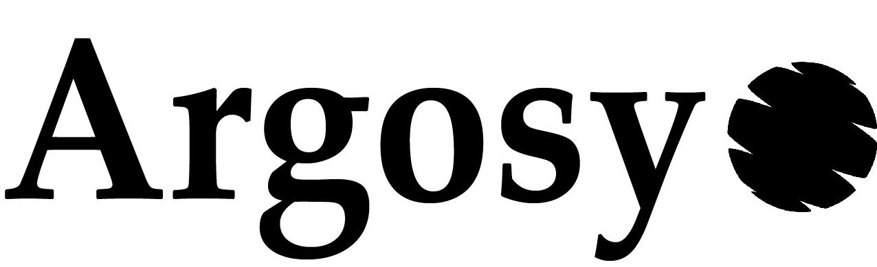 Trademark Logo ARGOSY