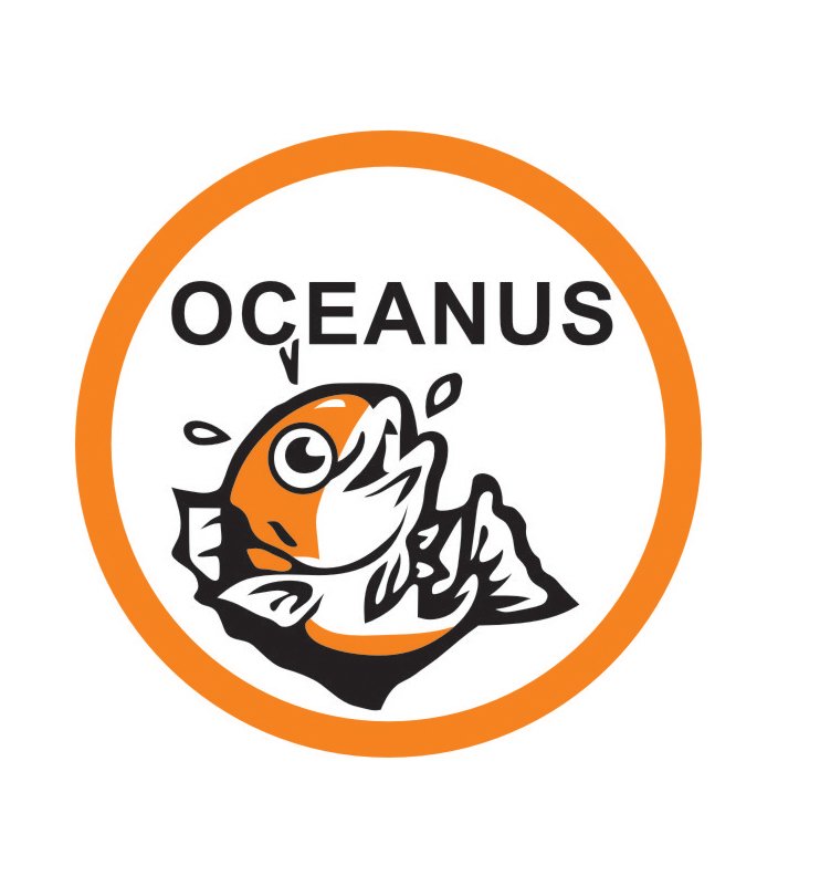 OCEANUS