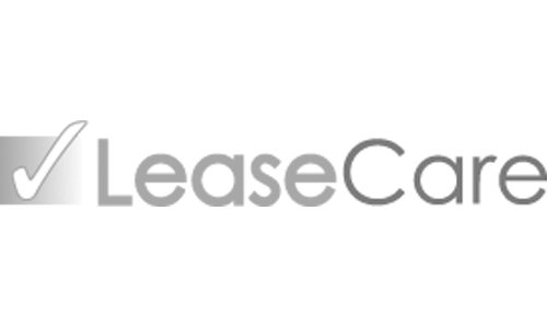 Trademark Logo LEASECARE