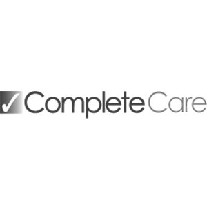 COMPLETECARE