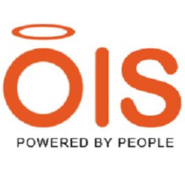  OIS POWERED BY PEOPLE