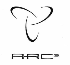  ARC3