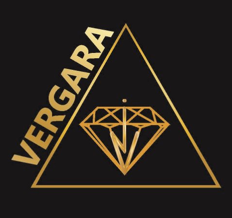 VERGARA