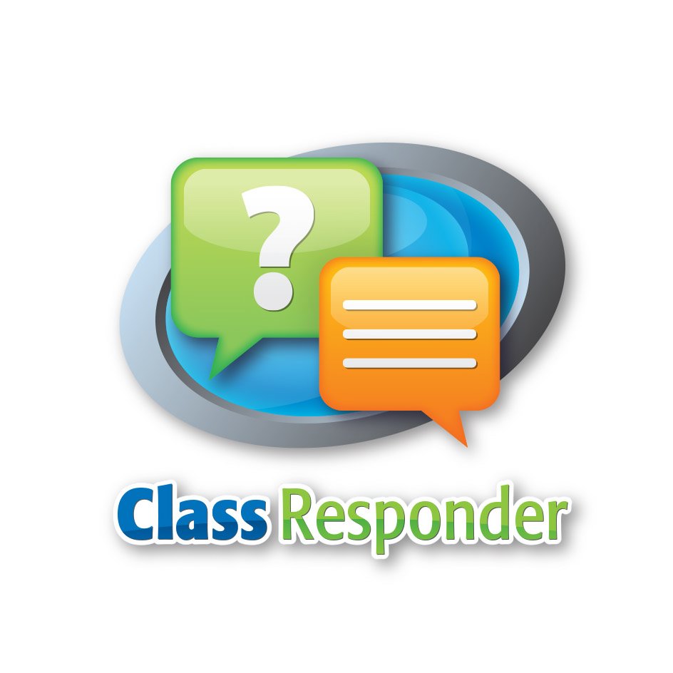  CLASSRESPONDER