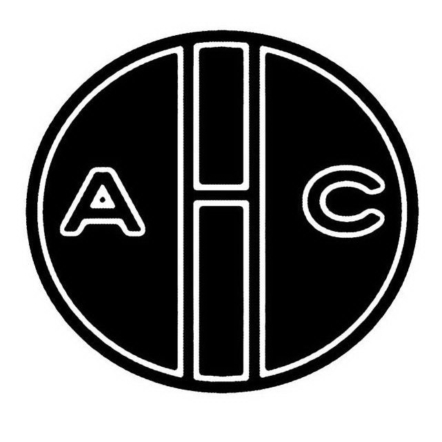 AHC