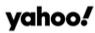 Trademark Logo YAHOO!