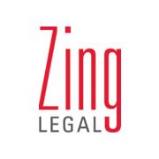  ZING LEGAL